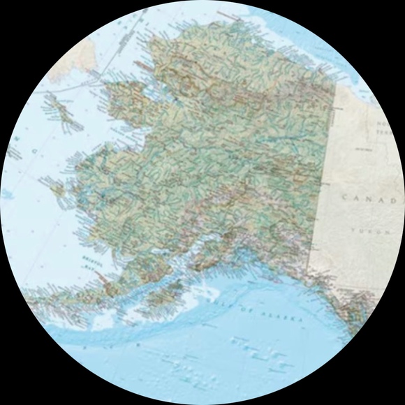 chinookman